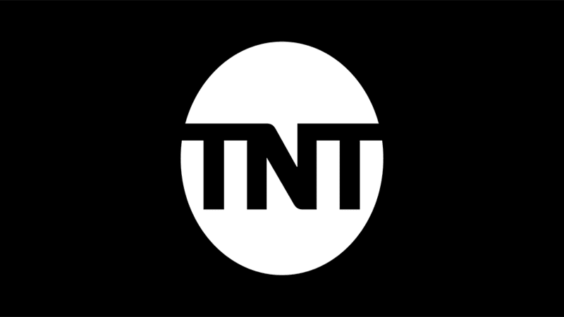 TNT West